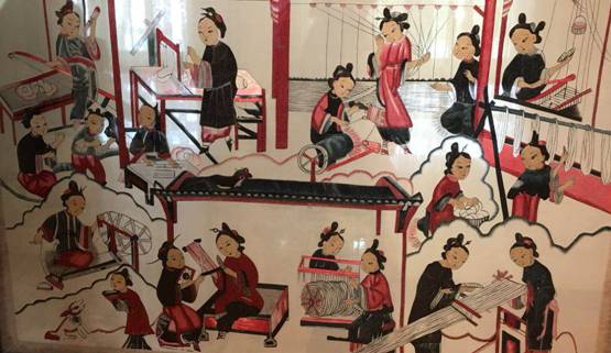 /Volumes/闫郝悦18855571721/成都采风照片/未命名文件夹/魔法av影片
 文娟.JPG